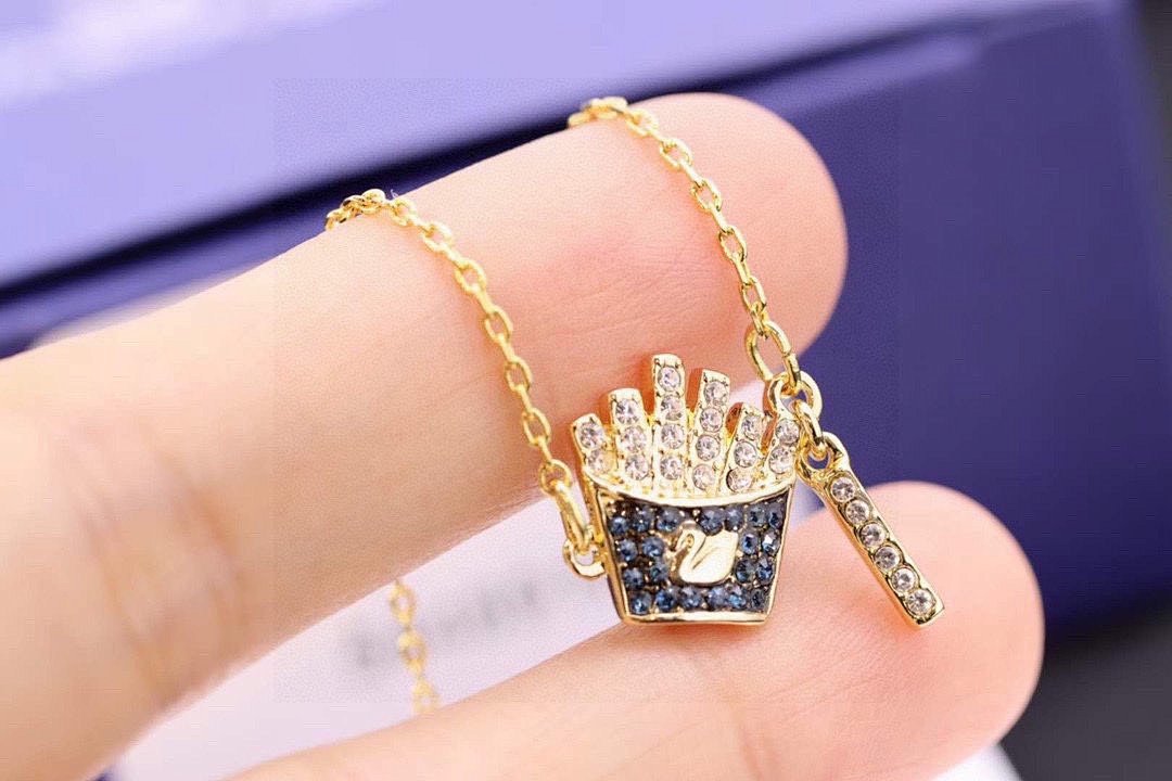Other Swarovski - Image 33
