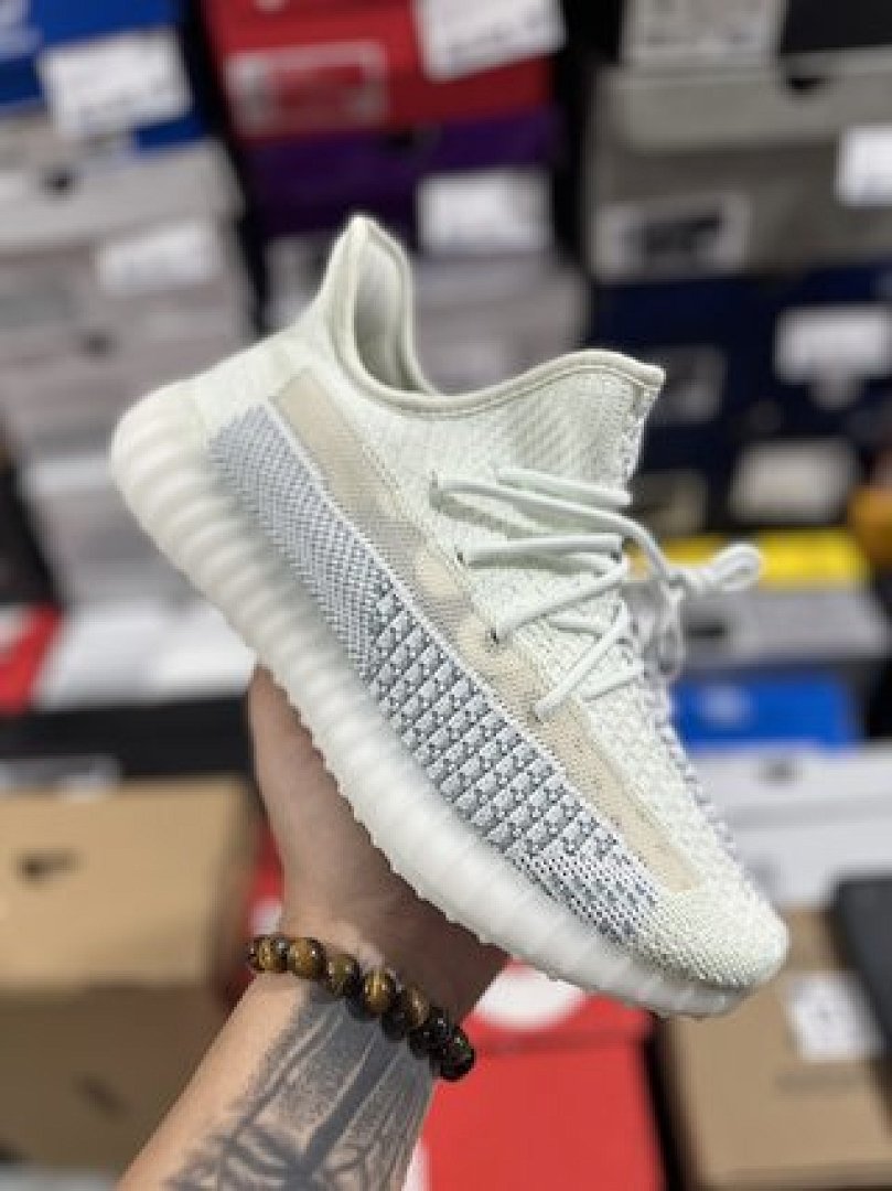 Other Adidas - Image 56