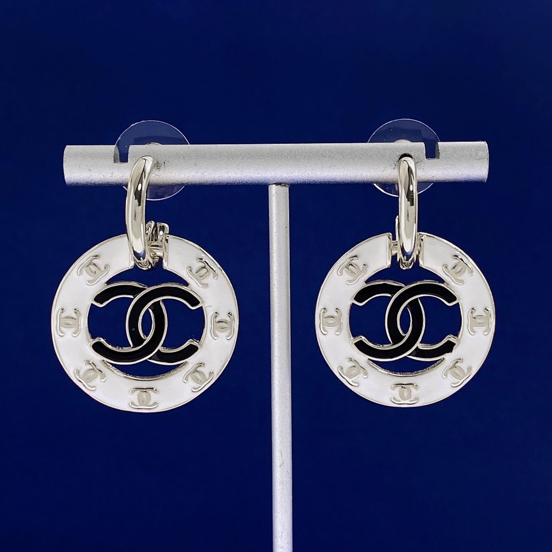 Other Chanel - Image 43