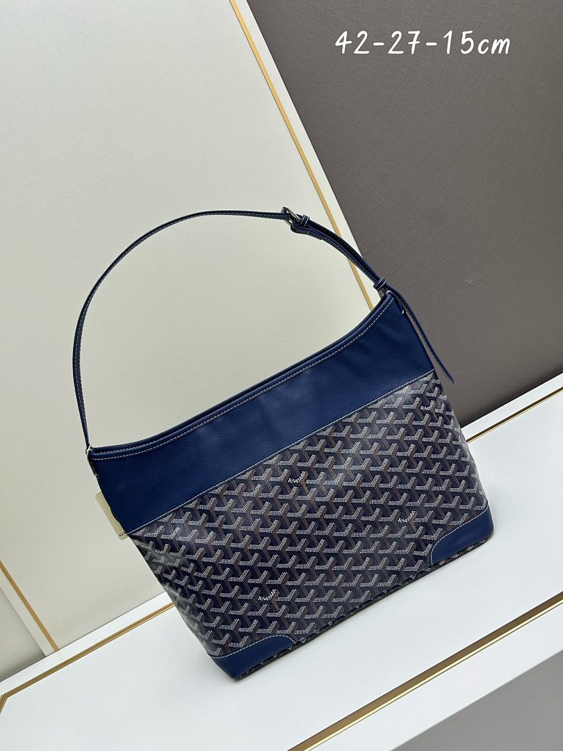 Other Goyard - Image 6