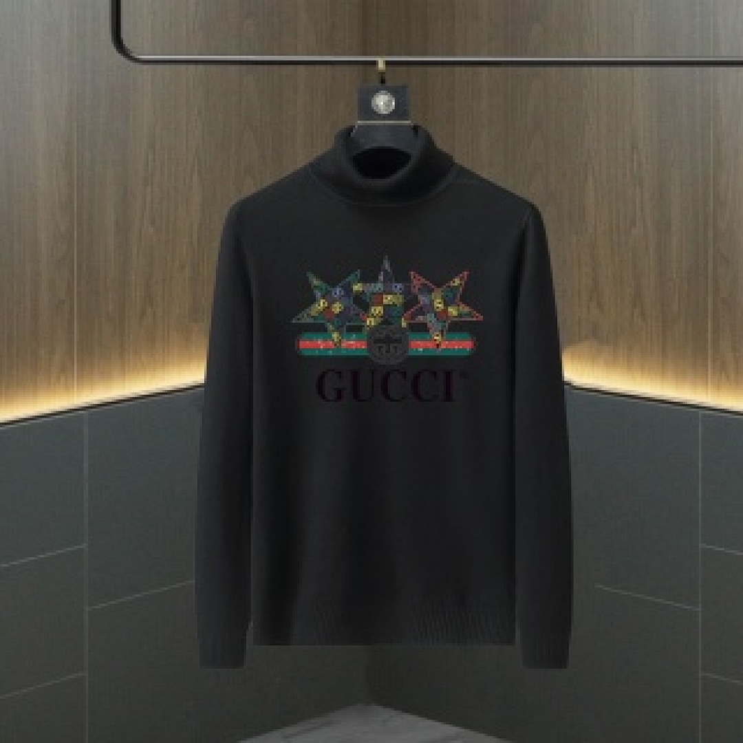 Christian Louboutin Gucci - Image 110