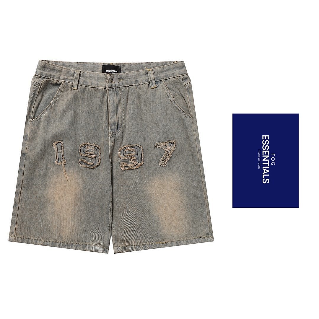 Other Shorts