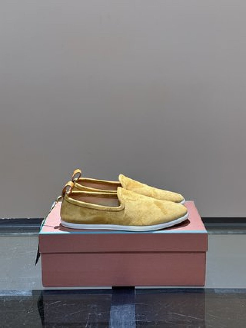 Other Loro Piana - Image 11