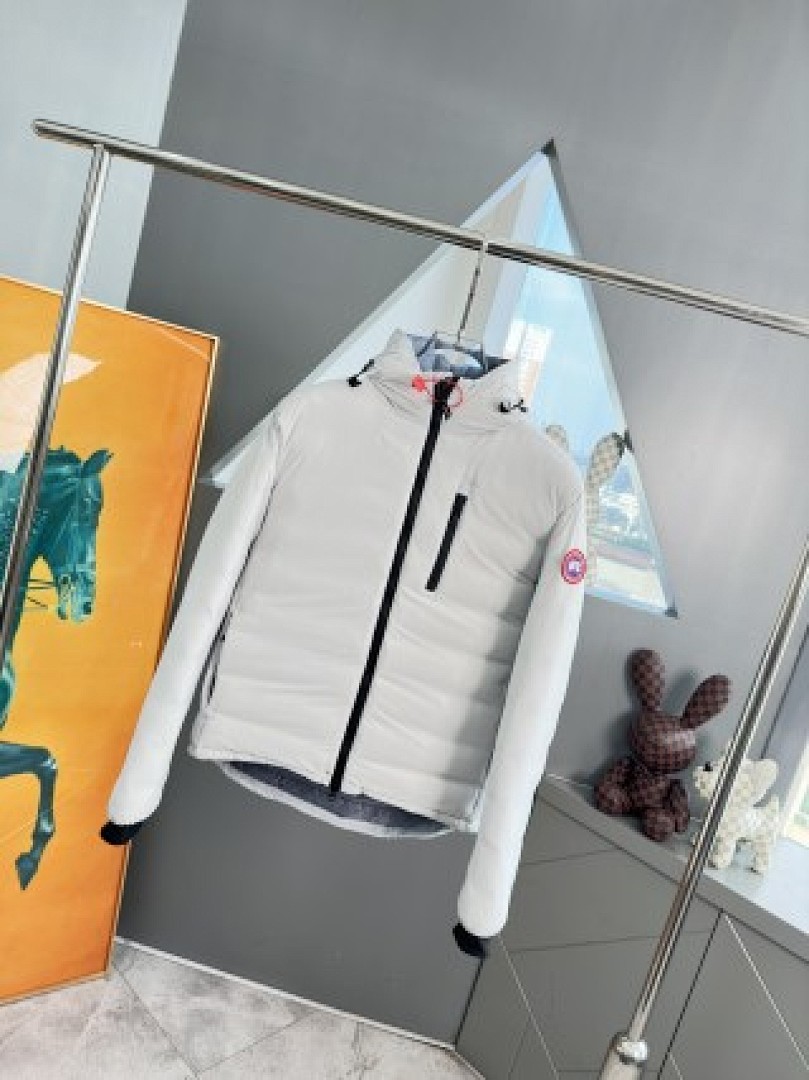 Other Men's Wear - Image 59