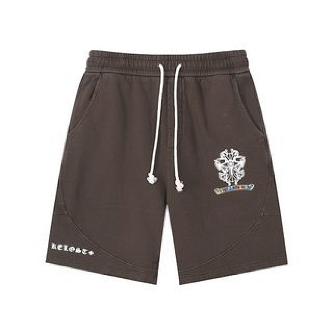 Other Chrome Hearts - Image 40