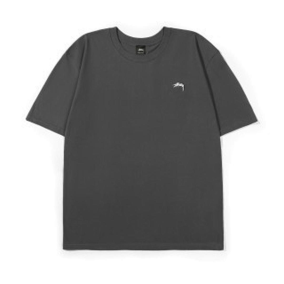Christian Louboutin Stussy - Image 106