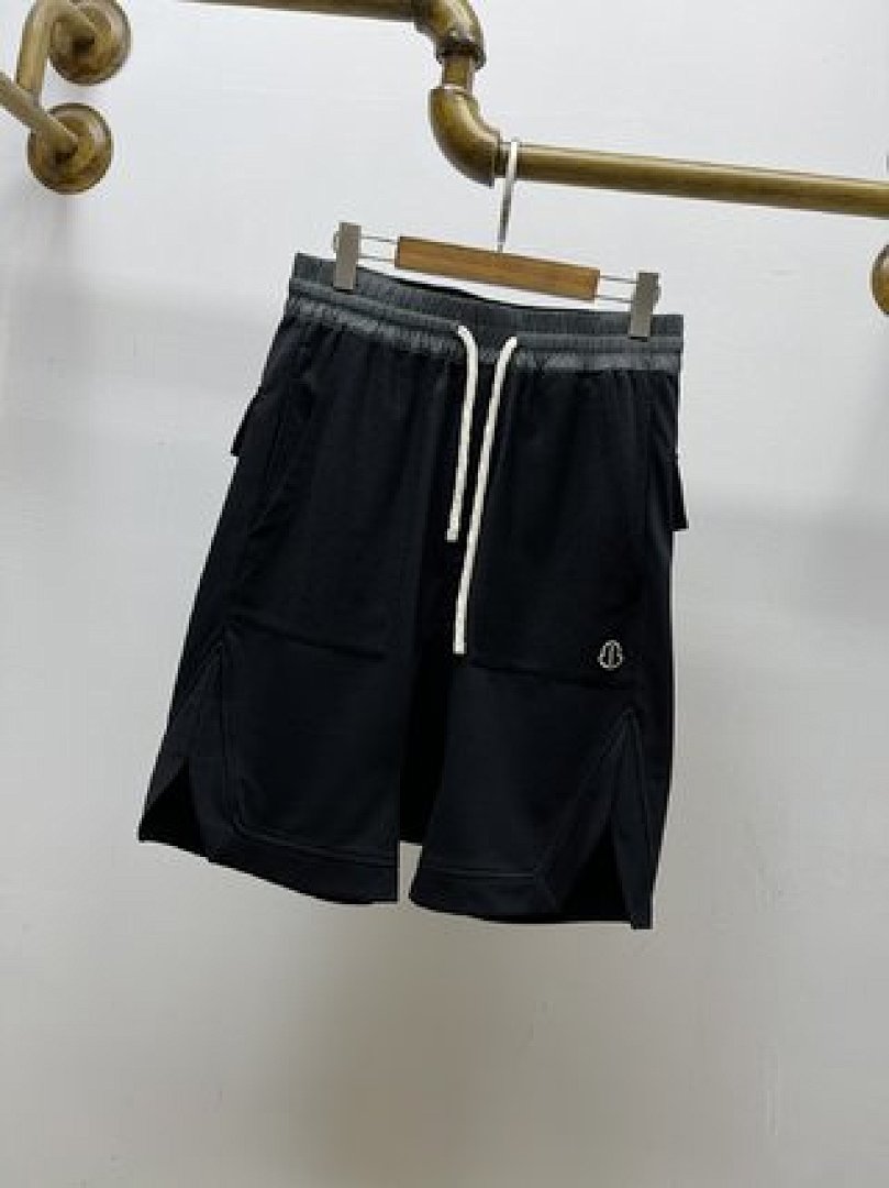 Rick Owens Jeans - Image 4