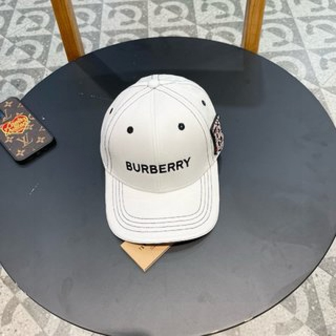Other Burberry - Image 89
