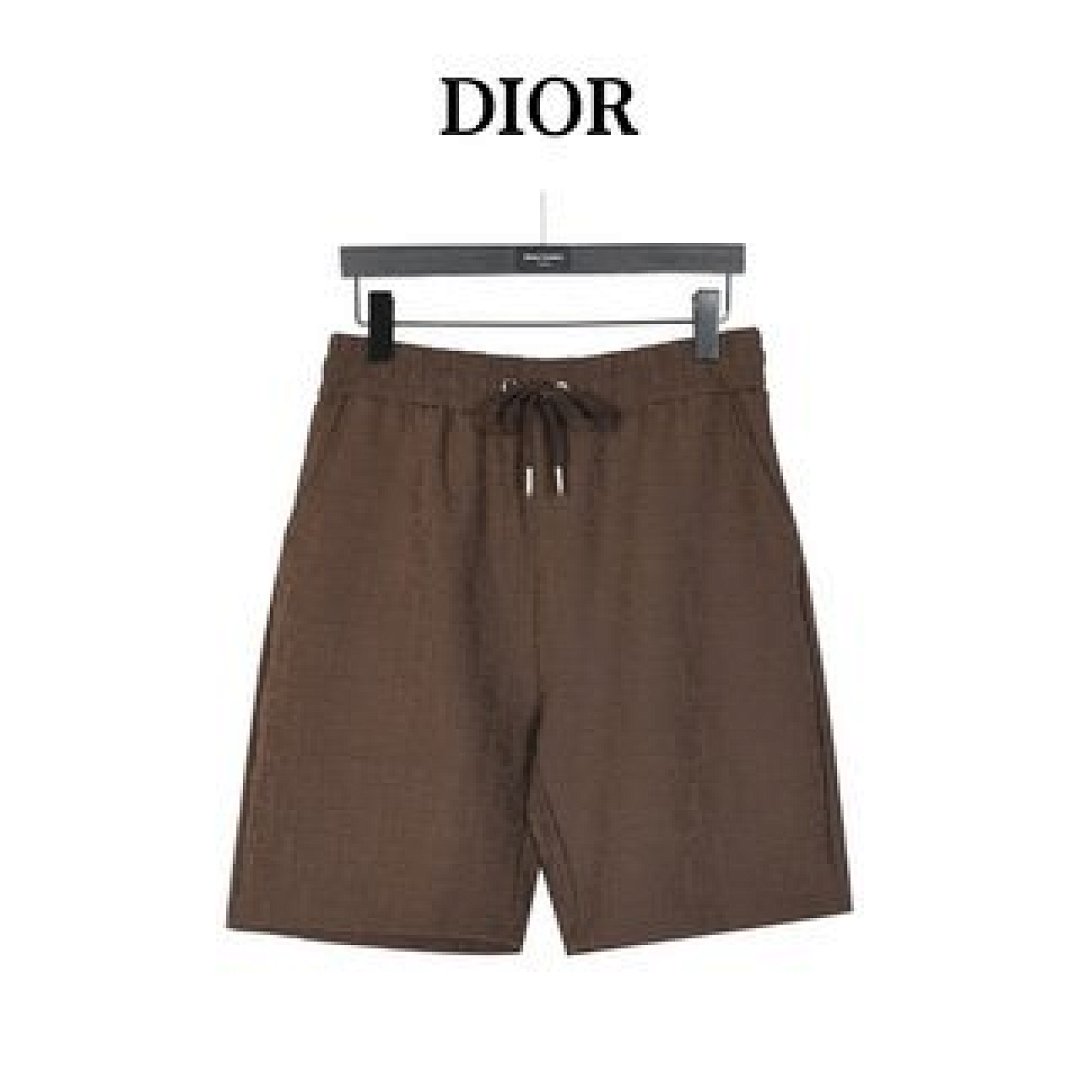 Other Dior - Image 63