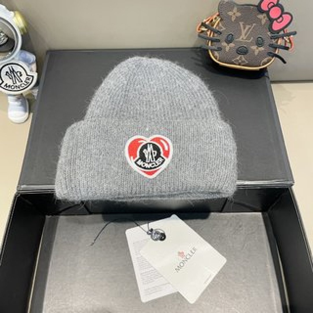 Other Moncler - Image 73