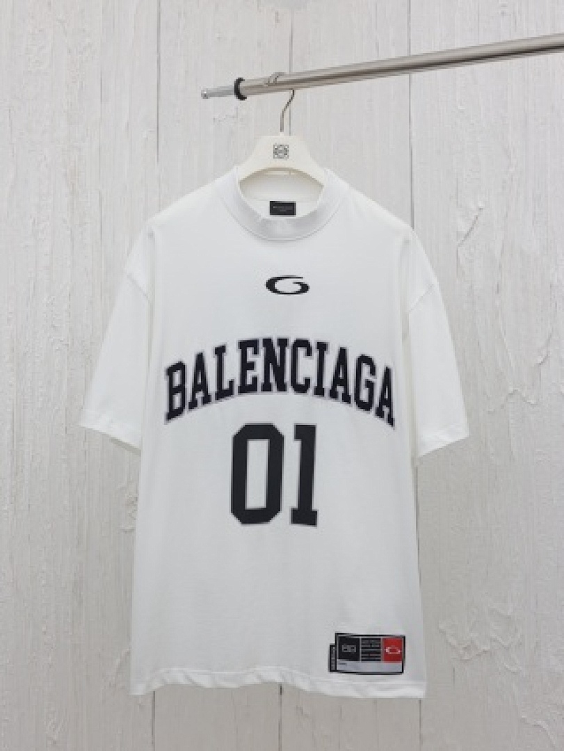 Other Men's T-Shirt - Image 17