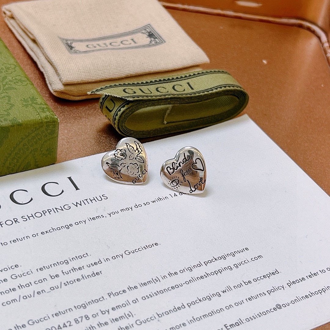 Other Jewelry - Image 69
