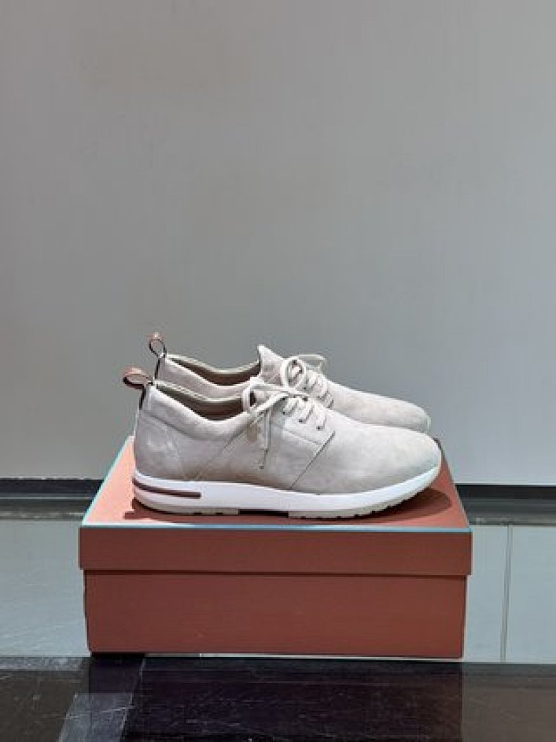 Other Loro Piana - Image 44