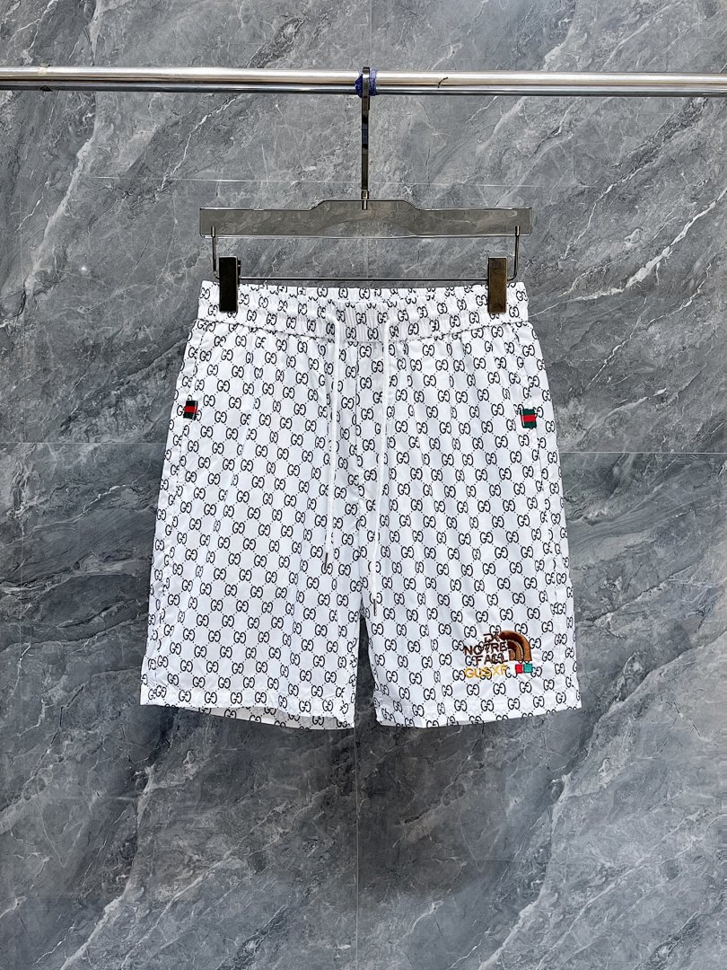 Other Gucci Shorts - Image 43