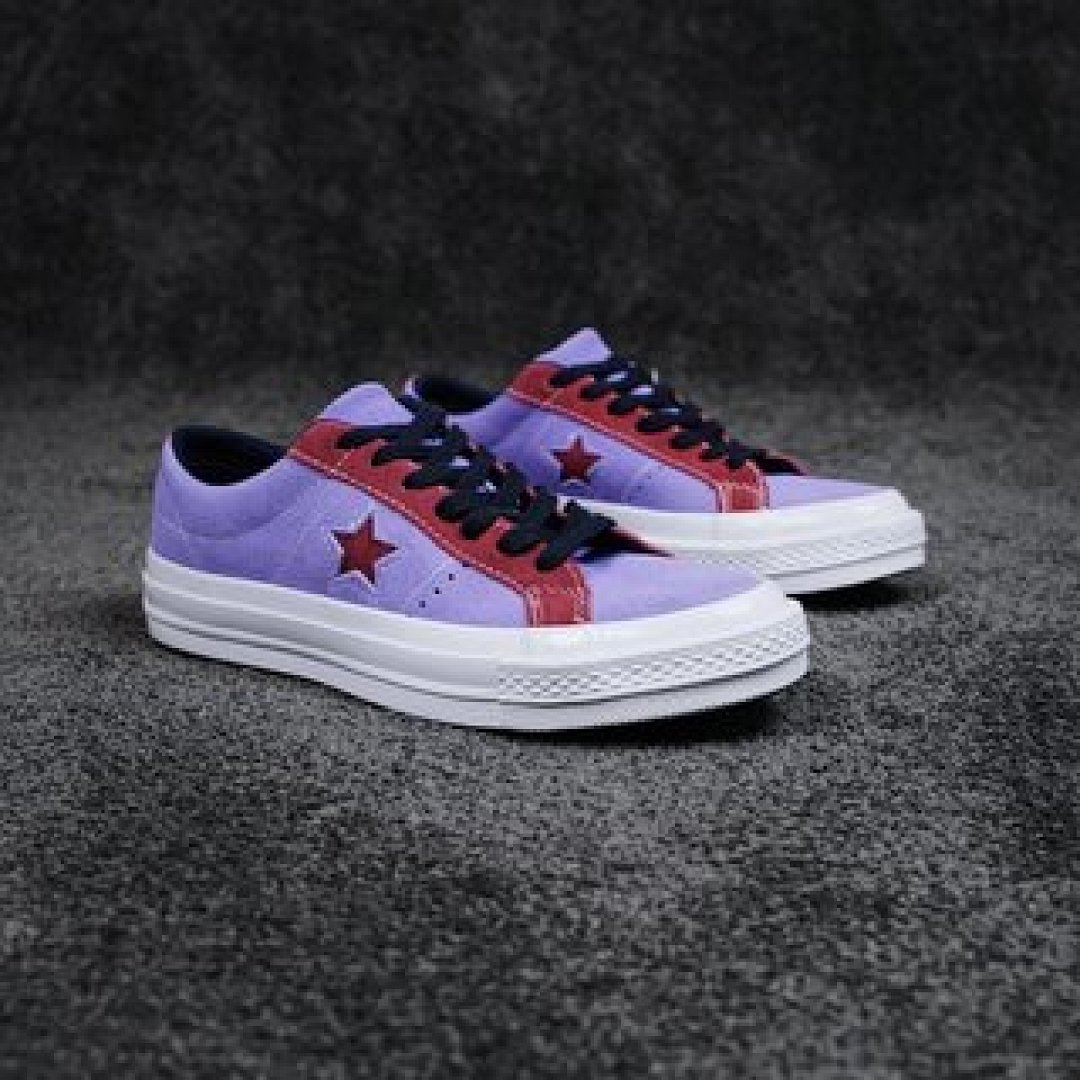 Other Converse - Image 68
