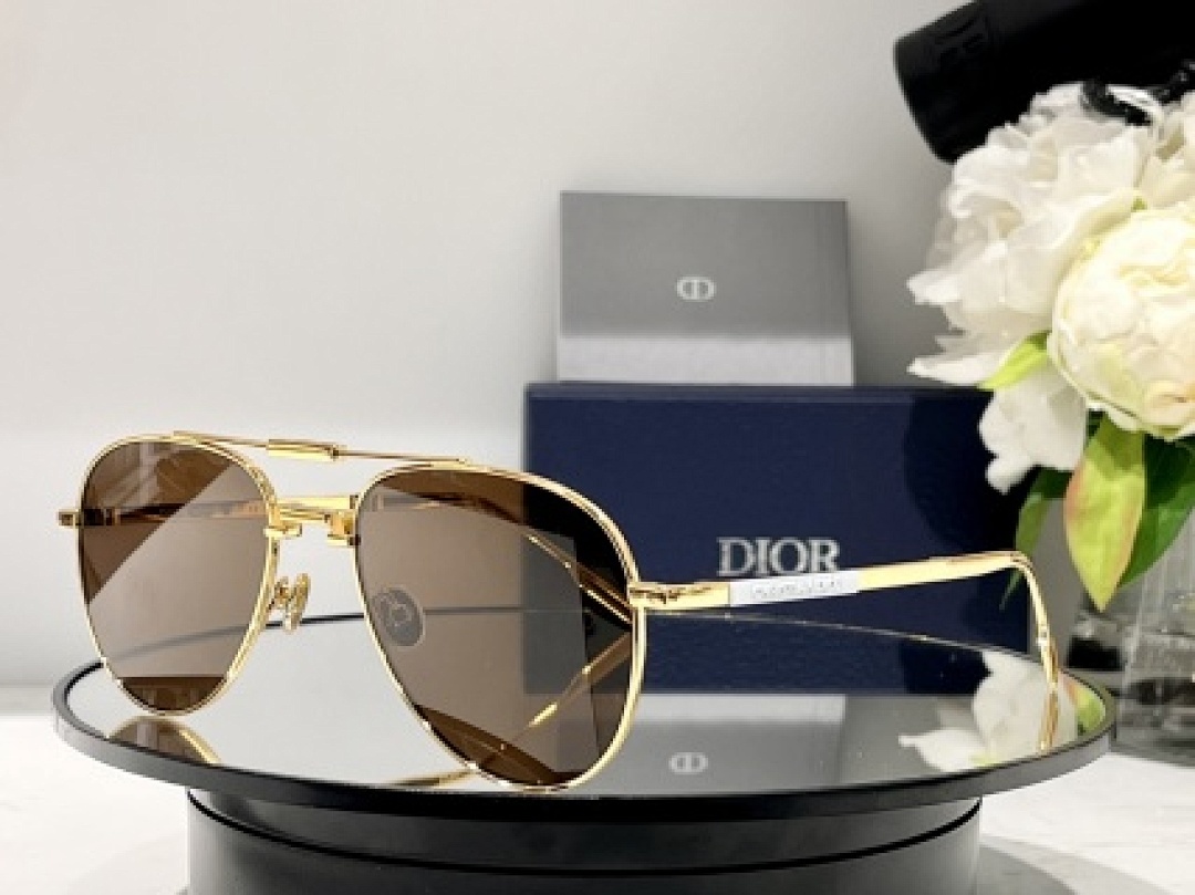 Other Dior Sunglasses - Image 103