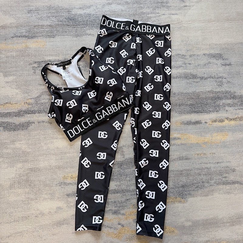 Other Yoga Wear, photo 1