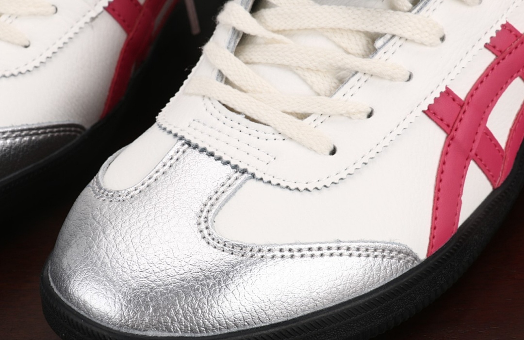 Other Onitsuka Tiger - Image 101