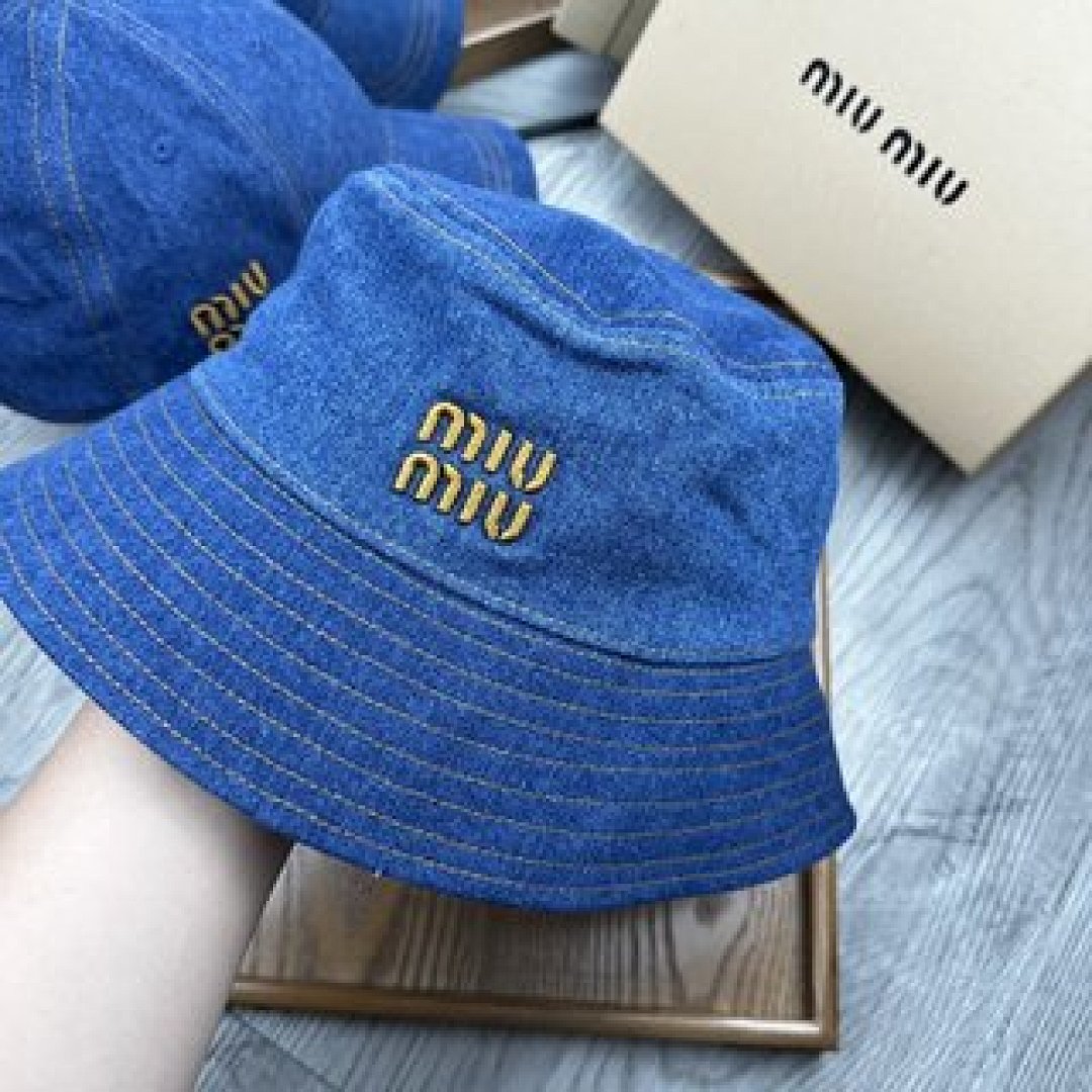 Other Miu - Image 6