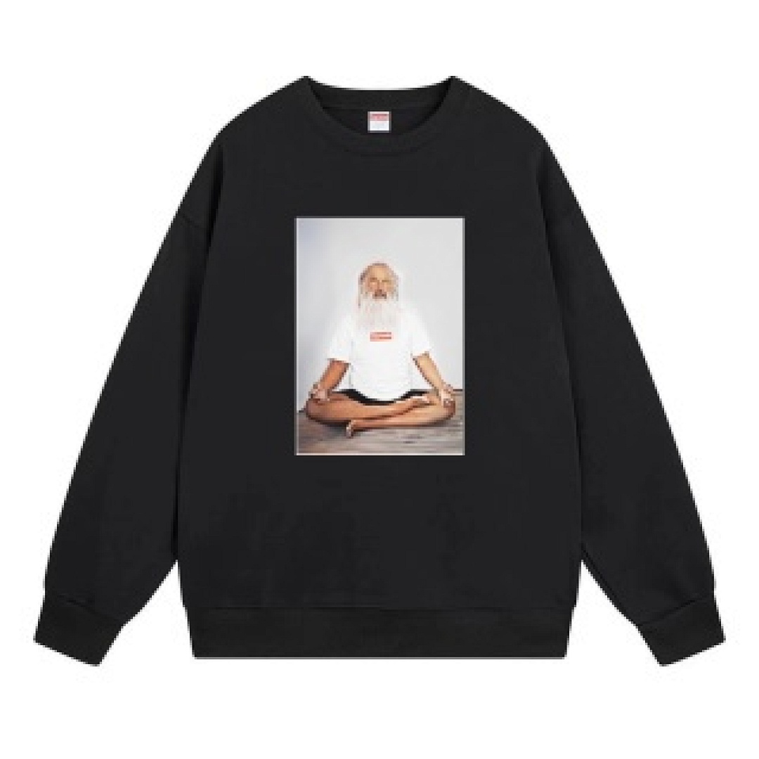 Christian Louboutin Supreme - Image 101