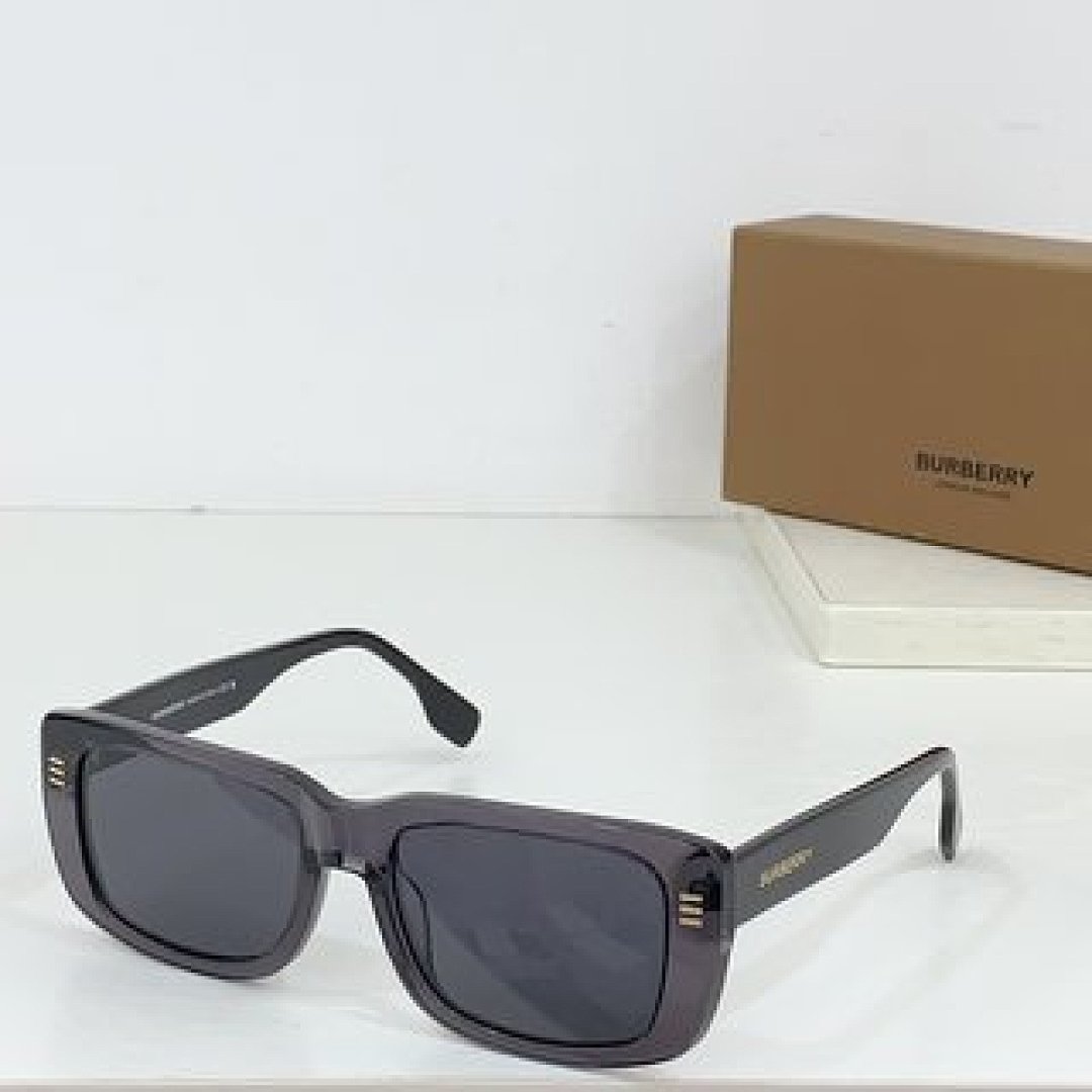 Other BURBERR Sunglasses - Image 12