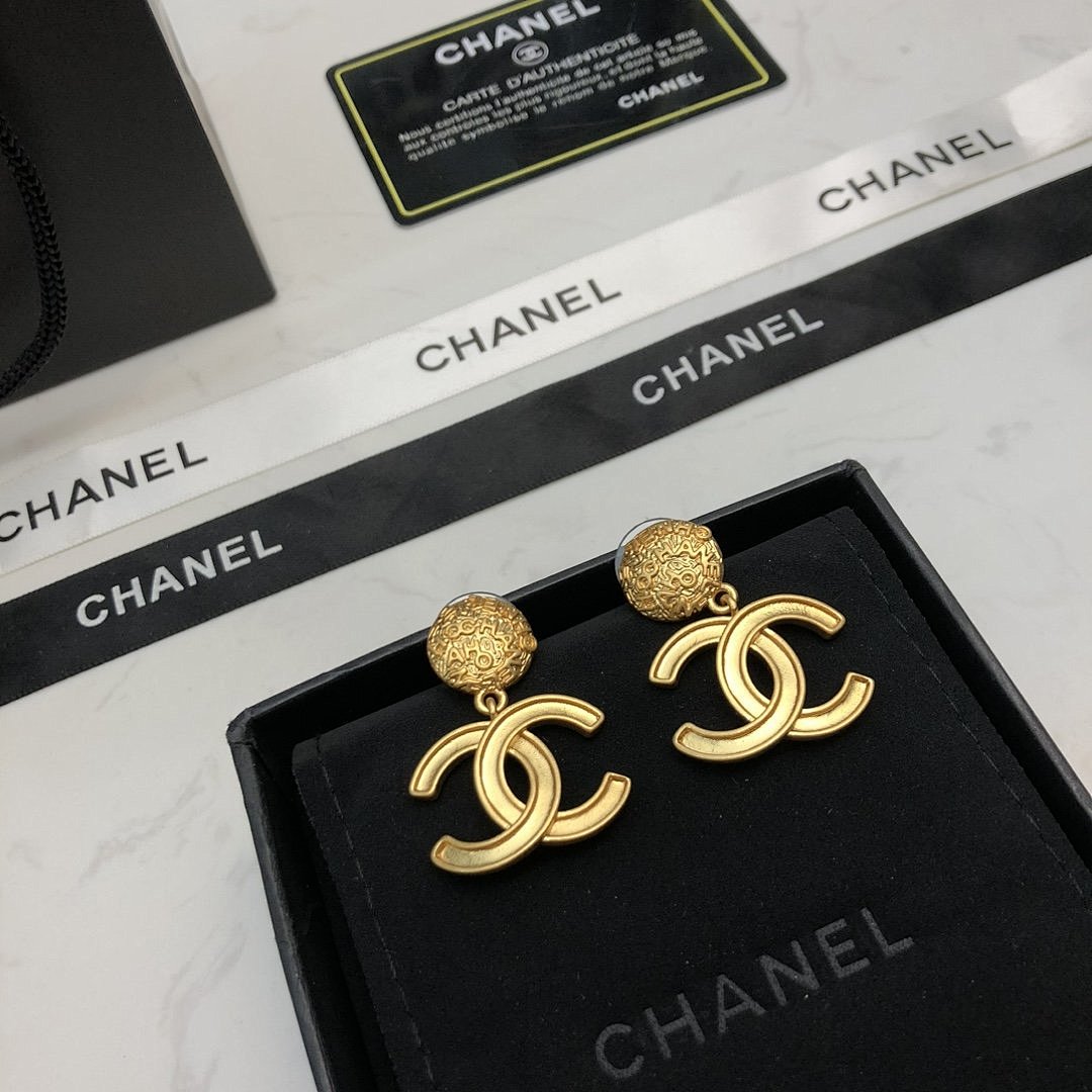 Other Chanel - Image 80