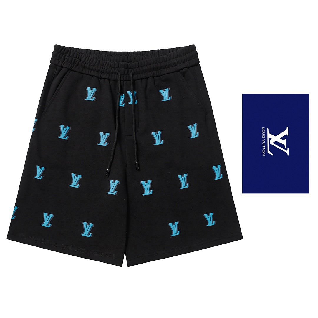 Other Shorts