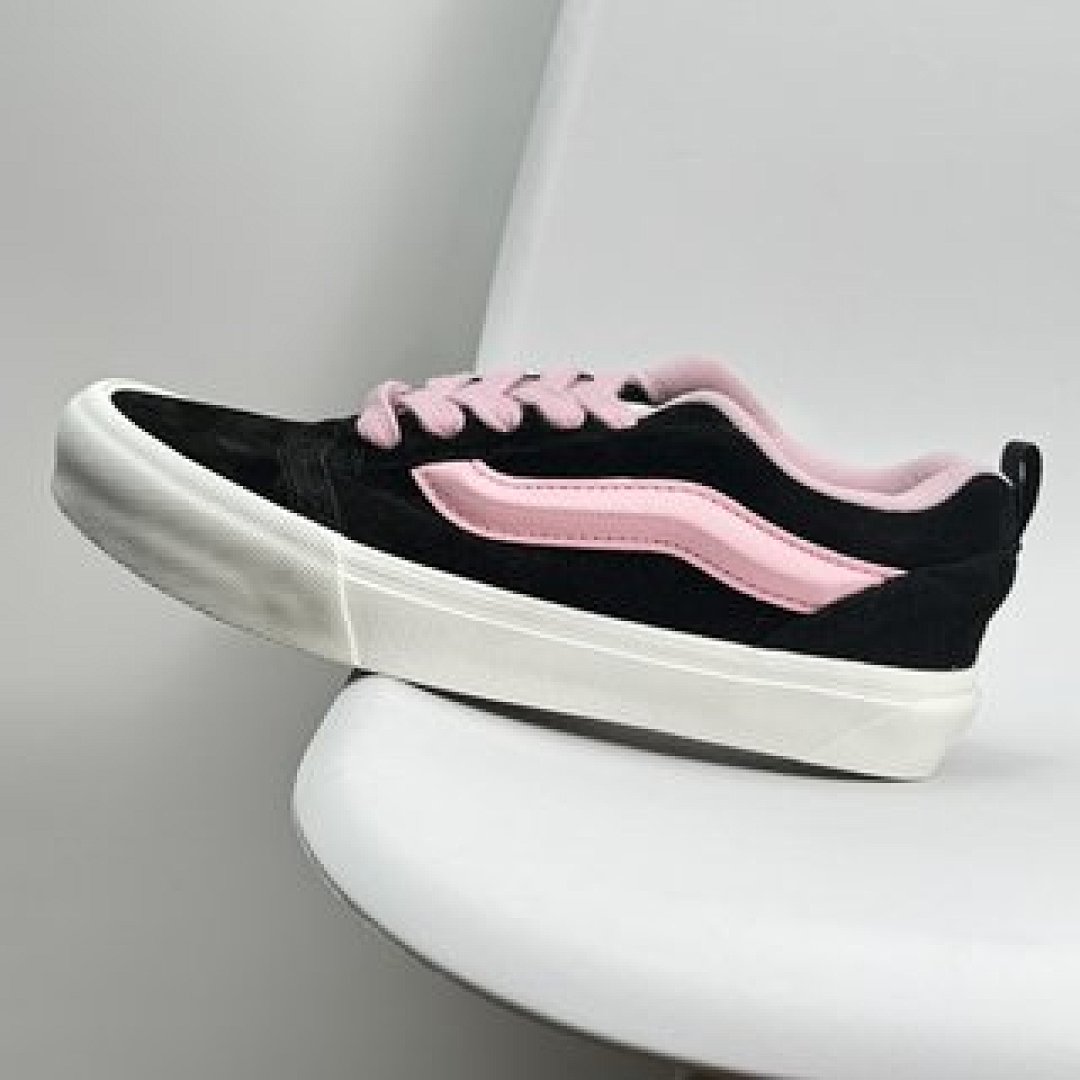 Other Vans - Image 31