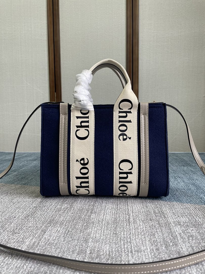 Other Chloe - Image 102