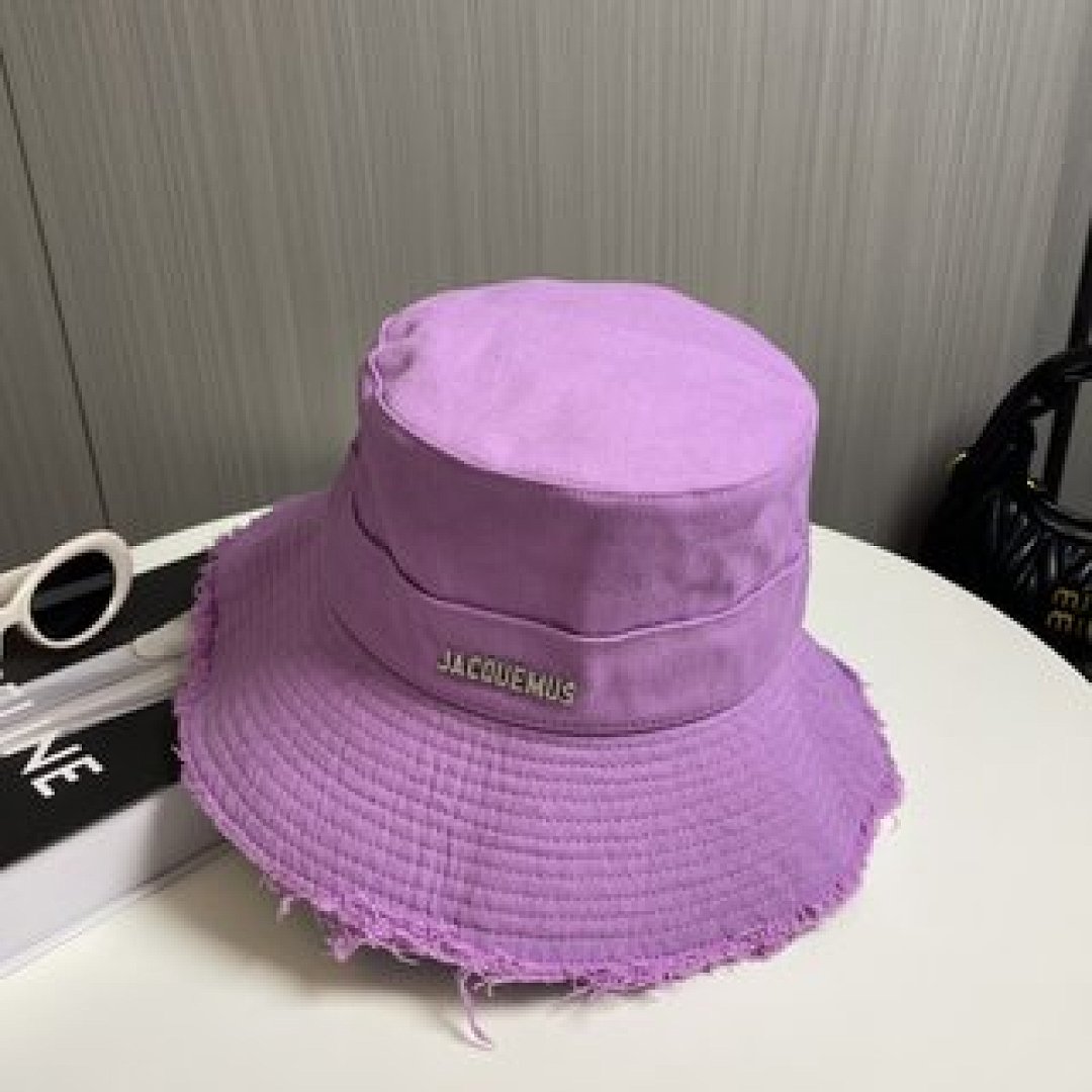 Other Jacquemus - Image 114