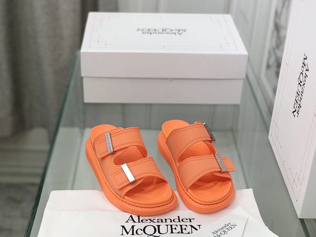 Other Alexander McQueen - Image 111