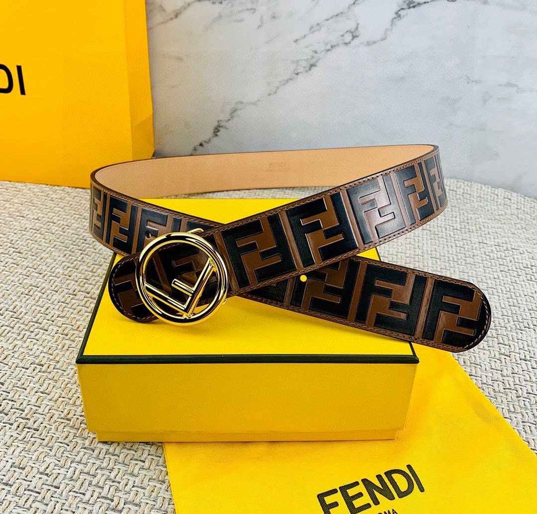 Other Belt