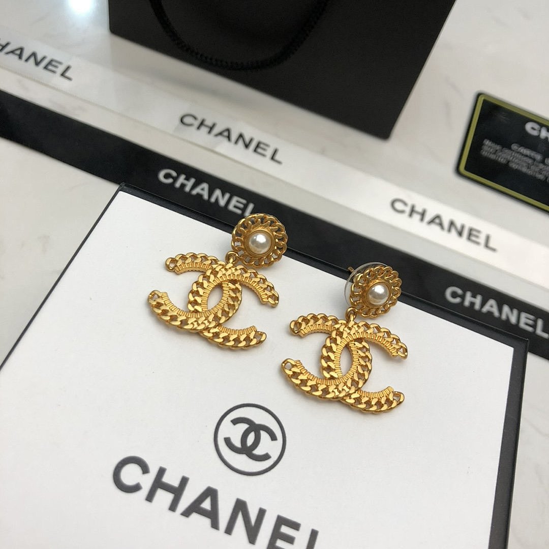 Other Chanel - Image 79