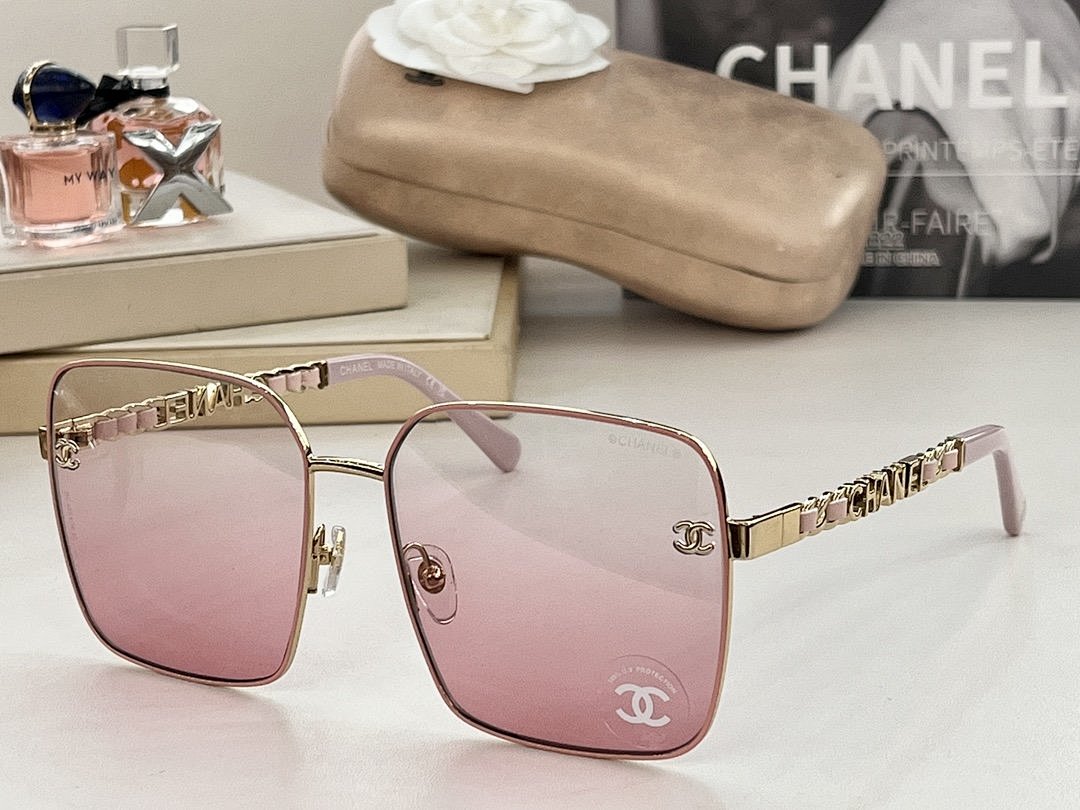 Other Glasses