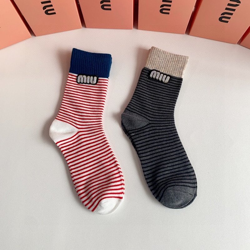 Socks, photo 1