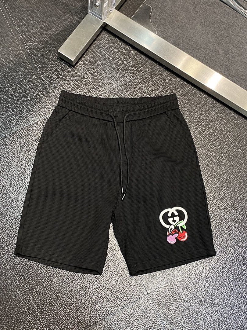 Other Gucci Shorts - Image 91