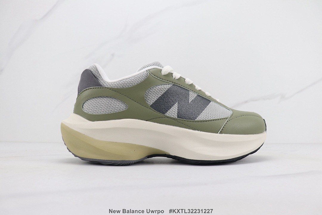 Other New Balance - Image 49