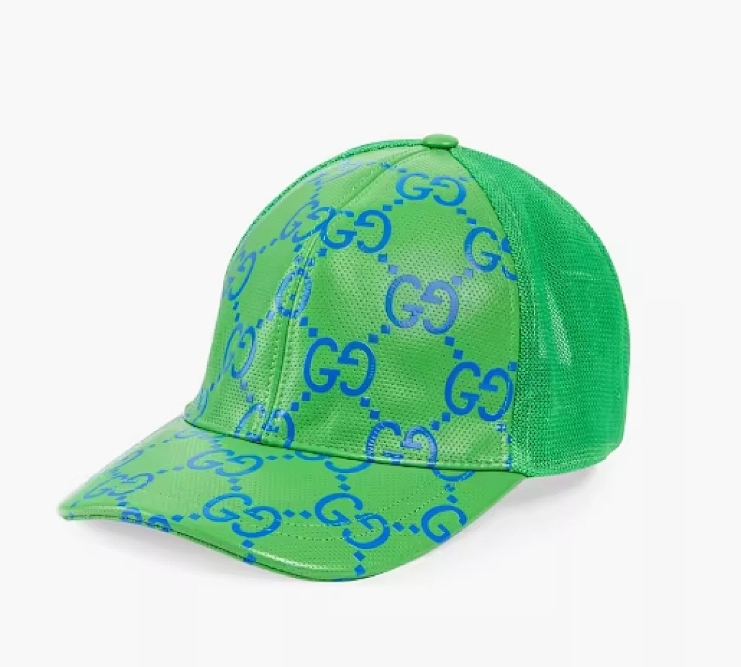 Other Gucci - Image 104