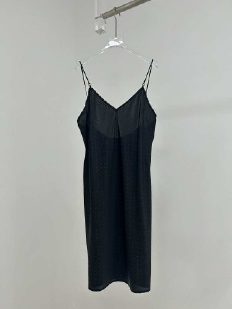 Christian Louboutin Chrome Hearts Womens Summer - Image 85