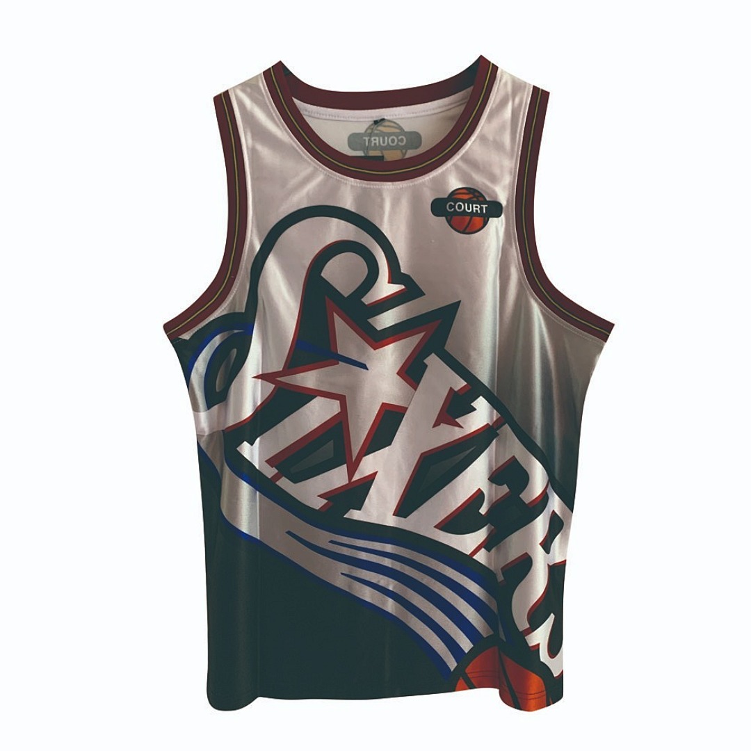Other Jerseys