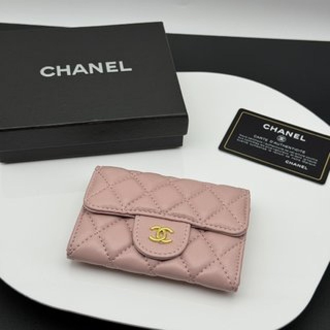 Other Purse - Image 28