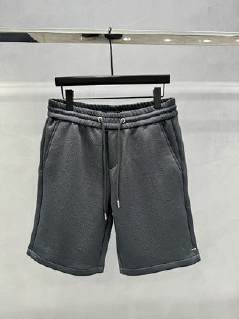 Other Lv Shorts - Image 31