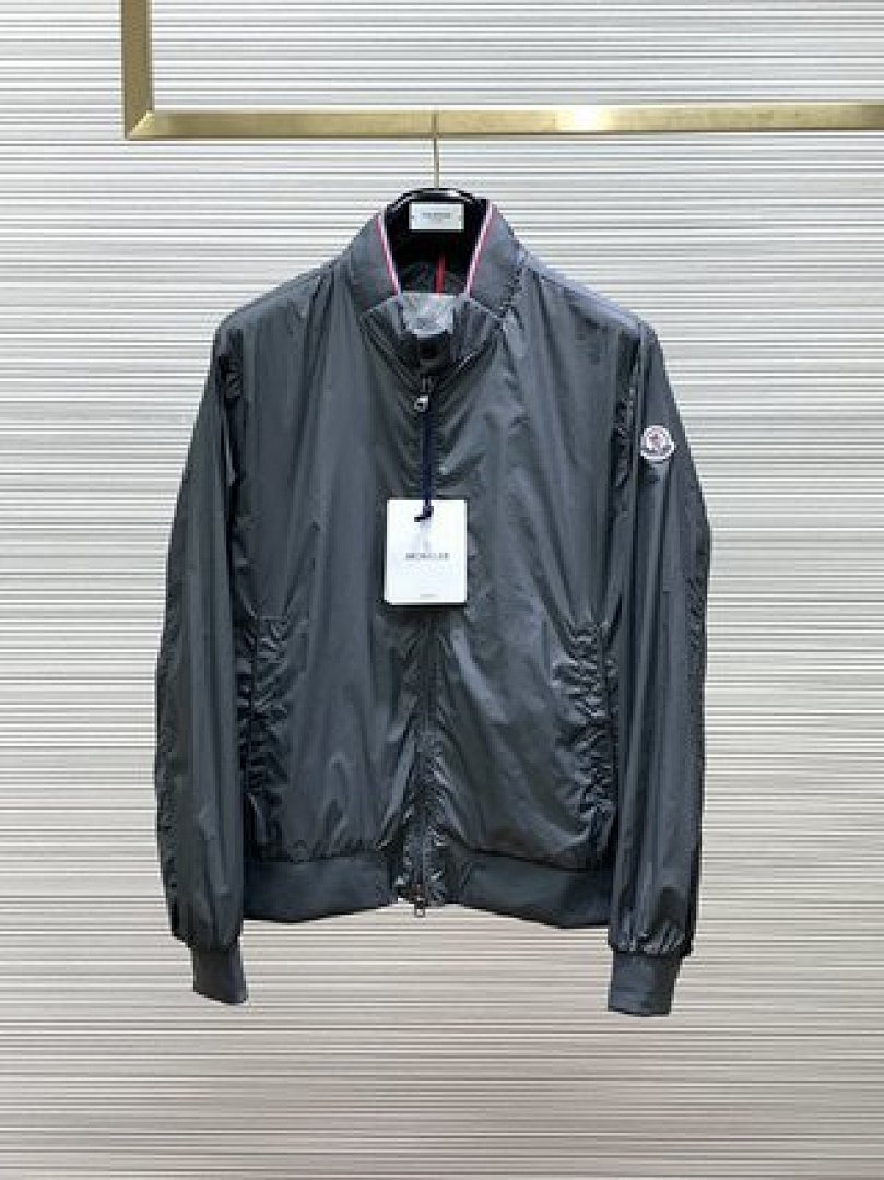 Other Jacket For Men - Image 74