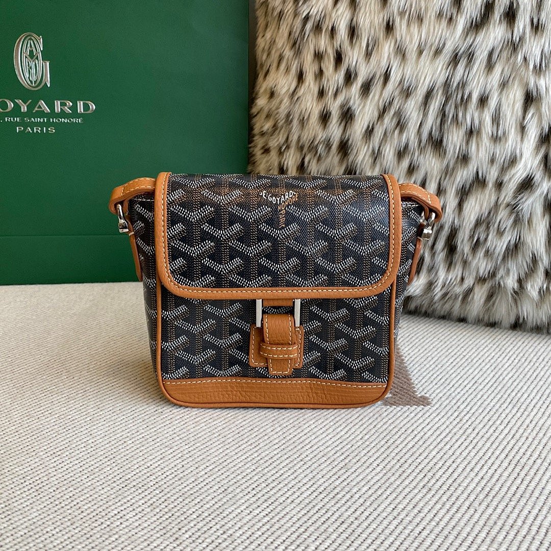 Other Goyard - Image 14