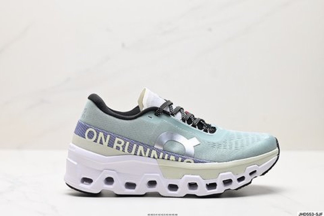 Other ON - Image 39