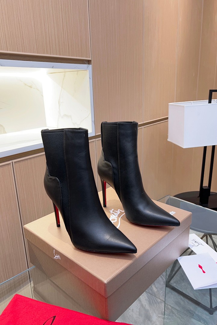 Other Clgz Shoes - Image 100
