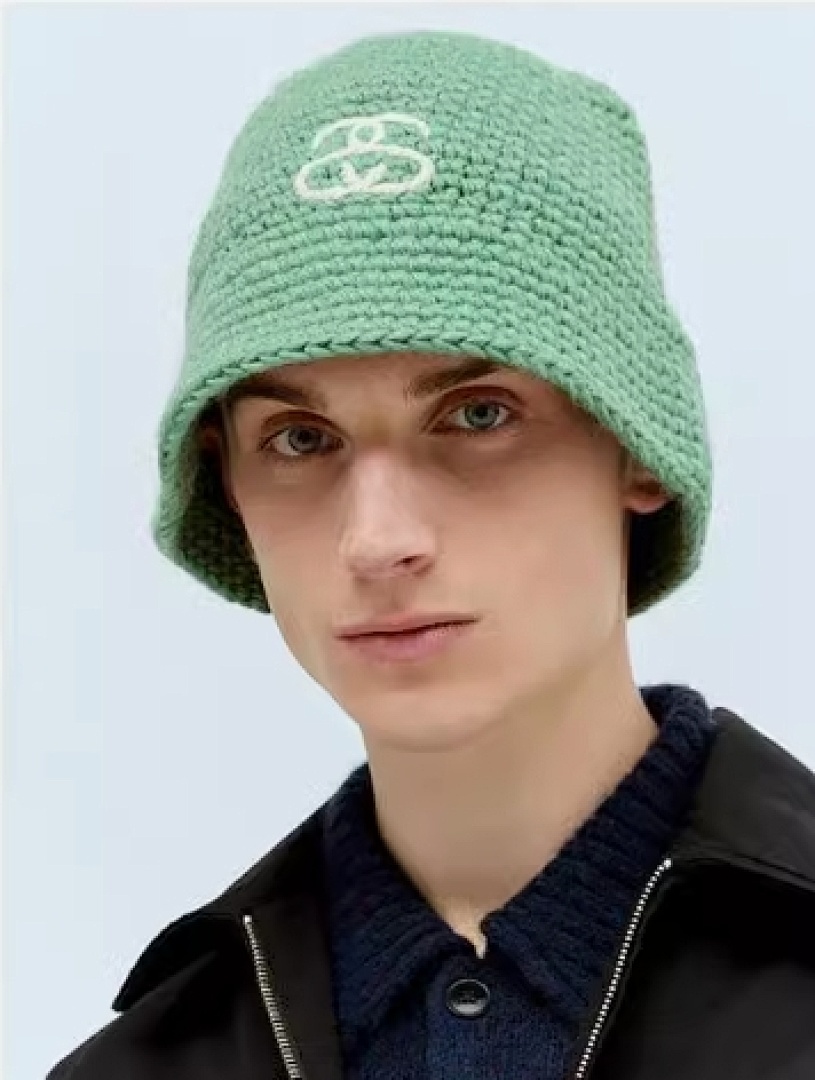 Other Stussy - Image 30