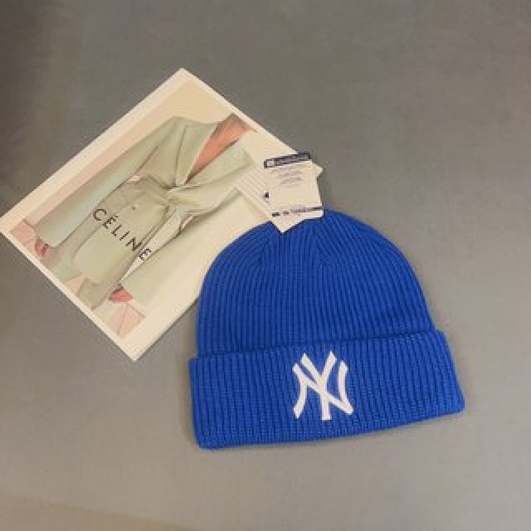 Other NY - Image 15