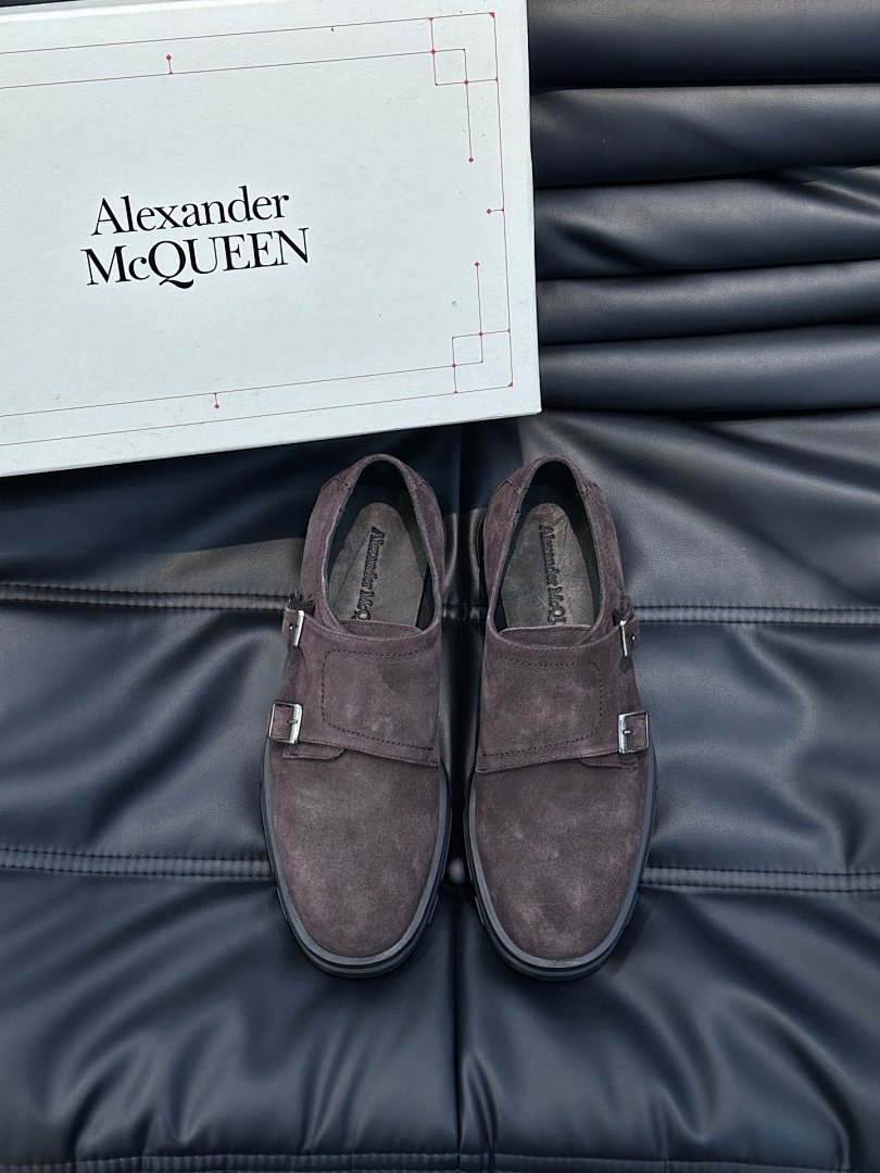 Other Alexander McQueen - Image 46