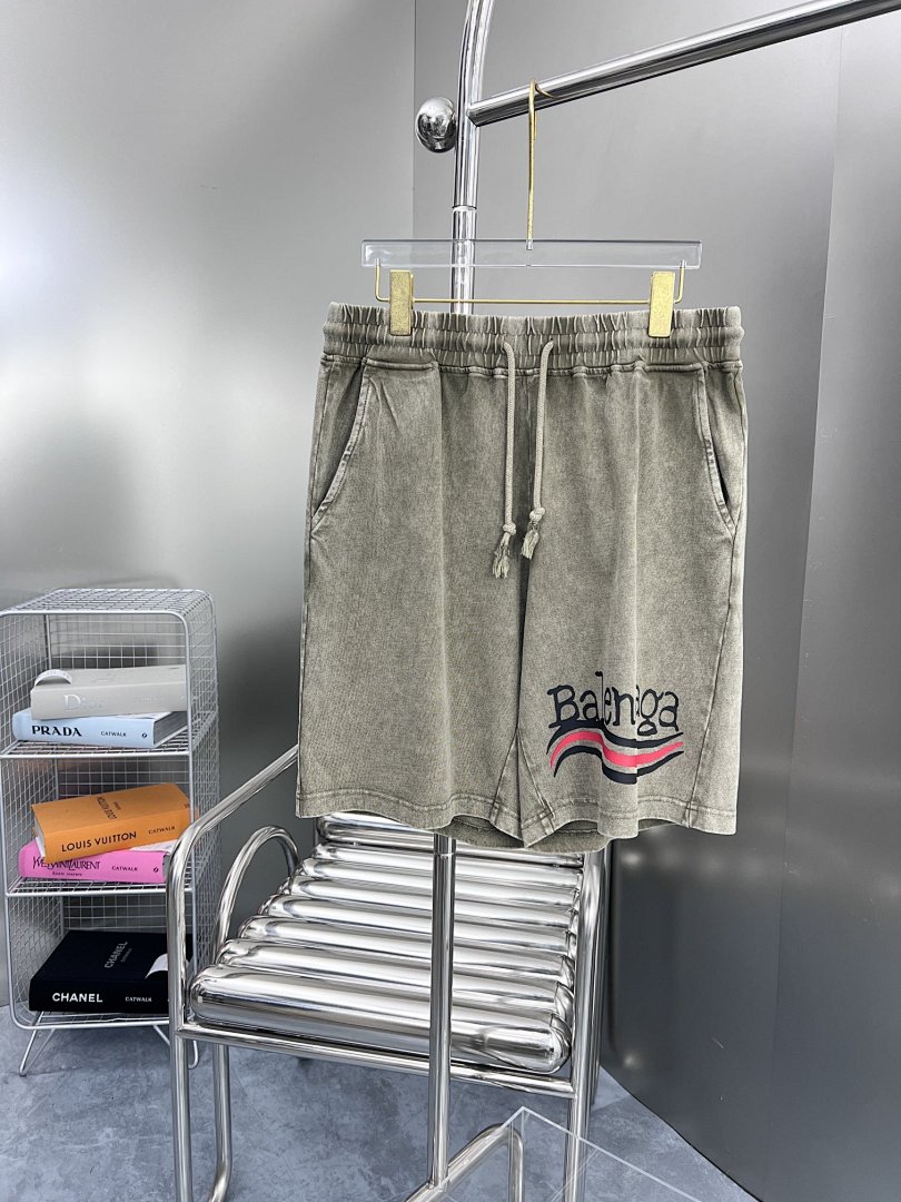 Other Shorts